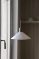 108867.webp