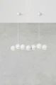 108859.webp