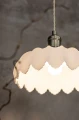 108857.webp