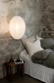 108796s.webp
