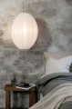 108796a.webp