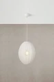 108796.webp