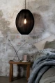 108795s.webp