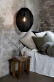 108795a.webp