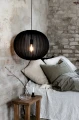 108791d.webp