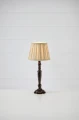 108776.webp