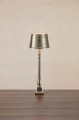 108775.webp