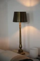 108774a.webp