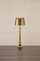108774.webp
