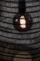 108772a.webp
