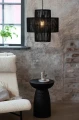 108766d.webp