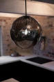 108762a.webp
