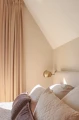 108754a.webp