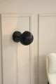 108753a.webp