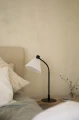 108697h.webp