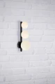 108349.webp