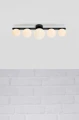 108348.webp