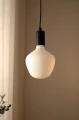 108731a.webp