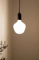 108731.webp