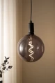 108723a.webp