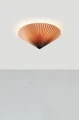 108708.webp
