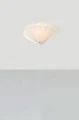 108701.webp