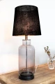 108696a.webp