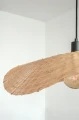 108677.webp