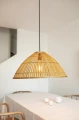 108673a.webp