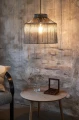 108667a.webp