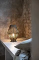 108665a.webp