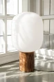 108663d.webp