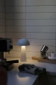 108656.webp