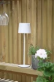 108654.webp