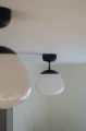 108543.webp