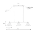 Screenshot 2026-05-16 at 15-47-43 108075_meas_08c6dce0-d38a-494c-acce-a0209a45ba26.pdf.png