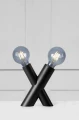 108052.webp