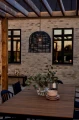 107990s.webp