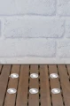 107988.webp