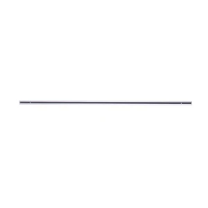 TRACK Listwa 1m 105031 Markslojd