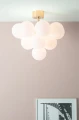 107912a.webp