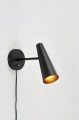 107898.webp