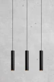 107882.webp