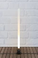 107719.webp