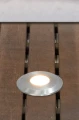 107717.webp