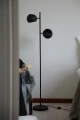107741.webp