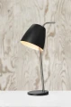 107730.webp
