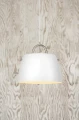 107727.webp
