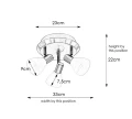 107505.jpg