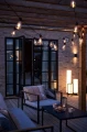 107293d.webp